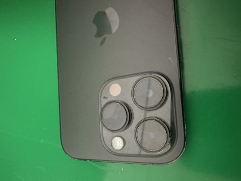 vender-iphone-iphone-14-pro-y-iphone-14-pro-max-apple-segunda-mano-1270420250911175032-14