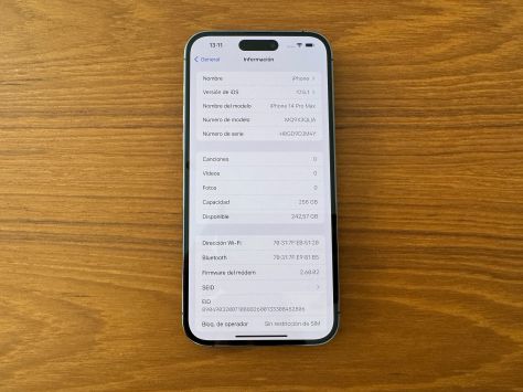 vender-iphone-iphone-14-pro-y-iphone-14-pro-max-apple-segunda-mano-127620241102150202-11