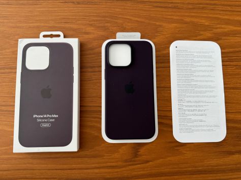 vender-iphone-iphone-14-pro-y-iphone-14-pro-max-apple-segunda-mano-127620241102150202-13