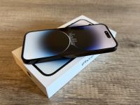 vender-iphone-iphone-14-pro-y-iphone-14-pro-max-apple-segunda-mano-1281020251106123738-2