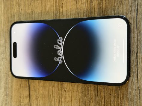 vender-iphone-iphone-14-pro-y-iphone-14-pro-max-apple-segunda-mano-1281020251106123738-21