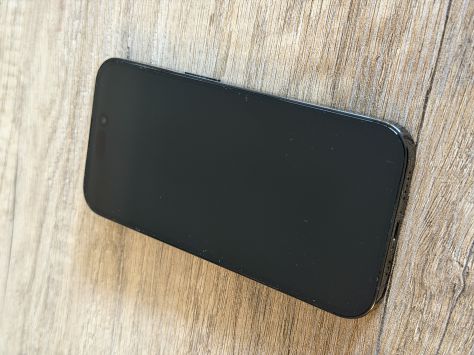 vender-iphone-iphone-14-pro-y-iphone-14-pro-max-apple-segunda-mano-1281020251106123738-22