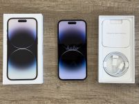 vender-iphone-iphone-14-pro-y-iphone-14-pro-max-apple-segunda-mano-1281020251106123738-23