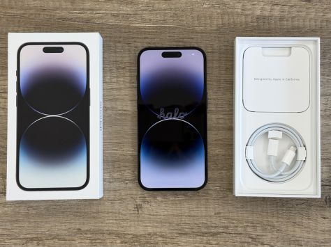 vender-iphone-iphone-14-pro-y-iphone-14-pro-max-apple-segunda-mano-1281020251106123738-23