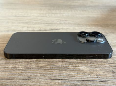 vender-iphone-iphone-14-pro-y-iphone-14-pro-max-apple-segunda-mano-1281020251106123738-24