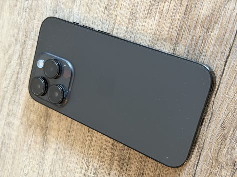 vender-iphone-iphone-14-pro-y-iphone-14-pro-max-apple-segunda-mano-1281020251106123835-6