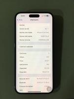 vender-iphone-iphone-14-pro-y-iphone-14-pro-max-apple-segunda-mano-19381836520250928212312-1