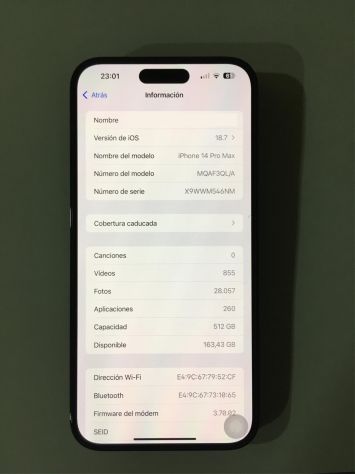 vender-iphone-iphone-14-pro-y-iphone-14-pro-max-apple-segunda-mano-19381836520250928212312-1