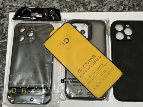 vender-iphone-iphone-14-pro-y-iphone-14-pro-max-apple-segunda-mano-19381836520250928212312-11