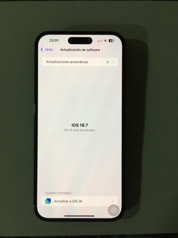 vender-iphone-iphone-14-pro-y-iphone-14-pro-max-apple-segunda-mano-19381836520250928212312-12