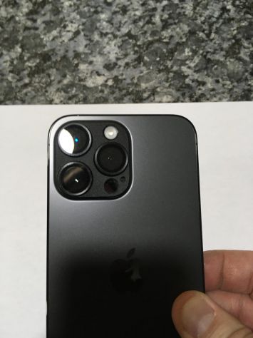 vender-iphone-iphone-14-pro-y-iphone-14-pro-max-apple-segunda-mano-19381836520250928212312-13