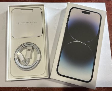vender-iphone-iphone-14-pro-y-iphone-14-pro-max-apple-segunda-mano-19381836520251013143453-6