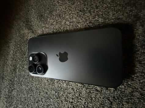 vender-iphone-iphone-14-pro-y-iphone-14-pro-max-apple-segunda-mano-19381881720250918163111-1
