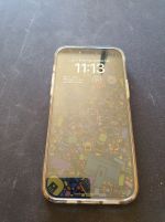 vender-iphone-iphone-14-pro-y-iphone-14-pro-max-apple-segunda-mano-19381905320230807093432-1