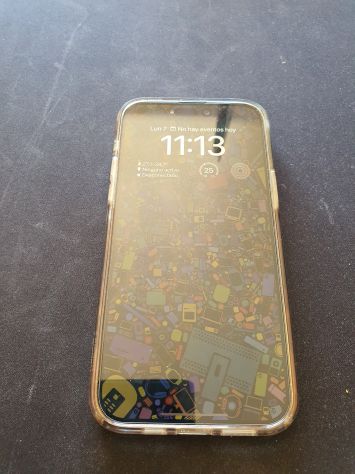 vender-iphone-iphone-14-pro-y-iphone-14-pro-max-apple-segunda-mano-19381905320230807093432-1