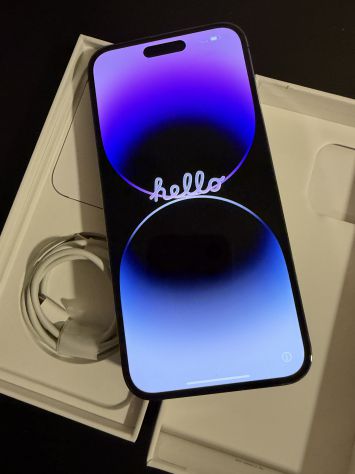 vender-iphone-iphone-14-pro-y-iphone-14-pro-max-apple-segunda-mano-19382036520251126064154-1