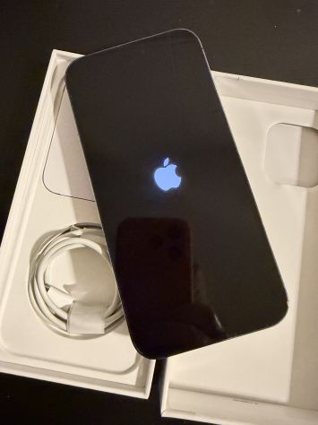 vender-iphone-iphone-14-pro-y-iphone-14-pro-max-apple-segunda-mano-19382036520251126064154-11