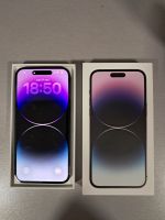 vender-iphone-iphone-14-pro-y-iphone-14-pro-max-apple-segunda-mano-19382063120251201151139-1