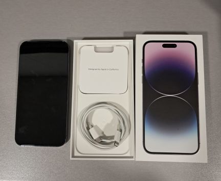 vender-iphone-iphone-14-pro-y-iphone-14-pro-max-apple-segunda-mano-19382063120251201151139-1