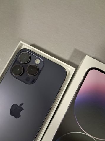 vender-iphone-iphone-14-pro-y-iphone-14-pro-max-apple-segunda-mano-19382063120251201151139-11