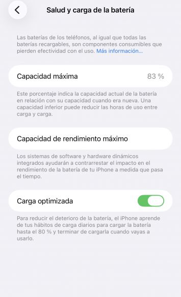 vender-iphone-iphone-14-pro-y-iphone-14-pro-max-apple-segunda-mano-19382063120251201151139-11