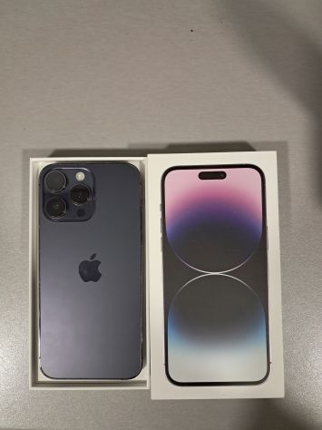 vender-iphone-iphone-14-pro-y-iphone-14-pro-max-apple-segunda-mano-19382063120251201151139-12