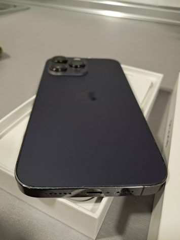 vender-iphone-iphone-14-pro-y-iphone-14-pro-max-apple-segunda-mano-19382063120251201151139-13