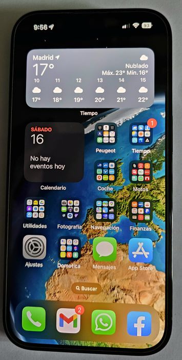 vender-iphone-iphone-14-pro-y-iphone-14-pro-max-apple-segunda-mano-19382115220230916083728-1