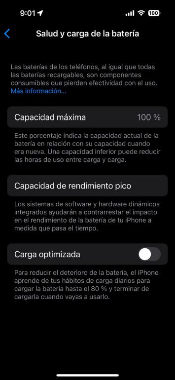 vender-iphone-iphone-14-pro-y-iphone-14-pro-max-apple-segunda-mano-19382115220230916083728-12