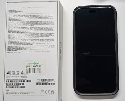 vender-iphone-iphone-14-pro-y-iphone-14-pro-max-apple-segunda-mano-19382115220230916083728-13