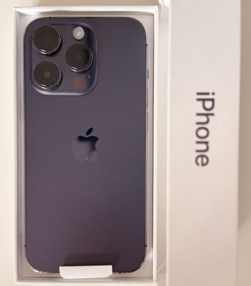 vender-iphone-iphone-14-pro-y-iphone-14-pro-max-apple-segunda-mano-19382125620250418162246-5