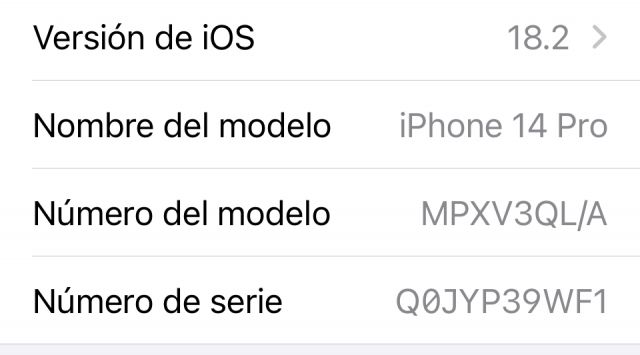 vender-iphone-iphone-14-pro-y-iphone-14-pro-max-apple-segunda-mano-19382376620250527095949-1