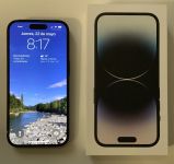 vender-iphone-iphone-14-pro-y-iphone-14-pro-max-apple-segunda-mano-19382376620250619115835-1