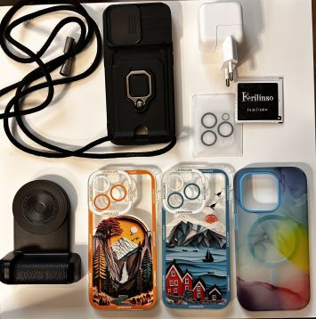 vender-iphone-iphone-14-pro-y-iphone-14-pro-max-apple-segunda-mano-19382376620250619115835-11