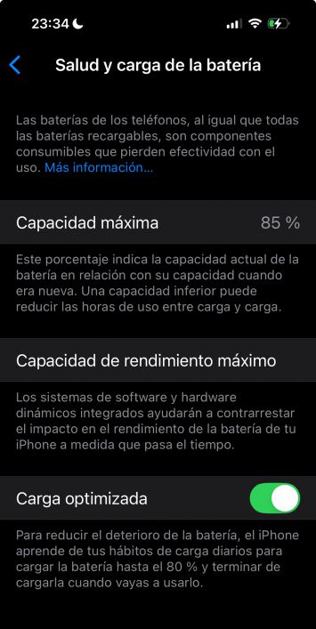vender-iphone-iphone-14-pro-y-iphone-14-pro-max-apple-segunda-mano-19382376620250619115835-13