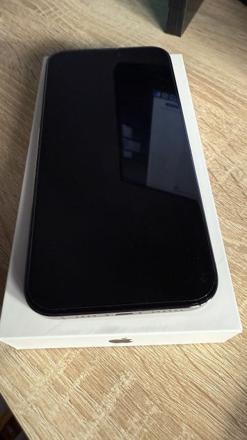 vender-iphone-iphone-14-pro-y-iphone-14-pro-max-apple-segunda-mano-19382713120250501183737-1