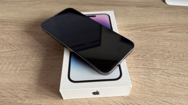 vender-iphone-iphone-14-pro-y-iphone-14-pro-max-apple-segunda-mano-19382713120250502174144-1