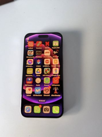 vender-iphone-iphone-14-pro-y-iphone-14-pro-max-apple-segunda-mano-19382734220230914132732-2