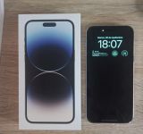 vender-iphone-iphone-14-pro-y-iphone-14-pro-max-apple-segunda-mano-19382810020230926161328-3