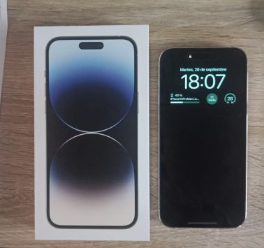 vender-iphone-iphone-14-pro-y-iphone-14-pro-max-apple-segunda-mano-19382810020230926161328-3