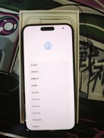 vender-iphone-iphone-14-pro-y-iphone-14-pro-max-apple-segunda-mano-19382843820251007185450-1