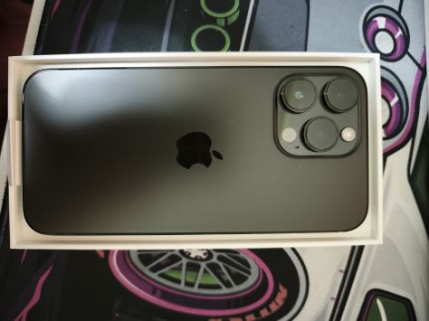 vender-iphone-iphone-14-pro-y-iphone-14-pro-max-apple-segunda-mano-19382843820251007185450-11