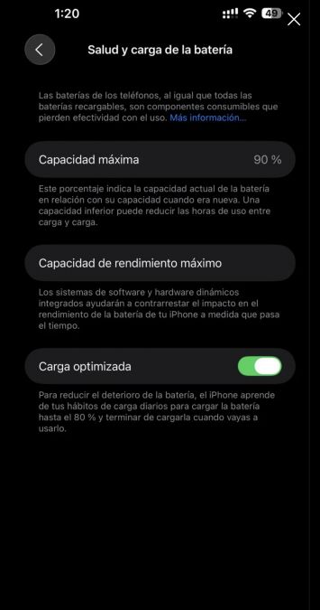 vender-iphone-iphone-14-pro-y-iphone-14-pro-max-apple-segunda-mano-19382843820251007185450-13