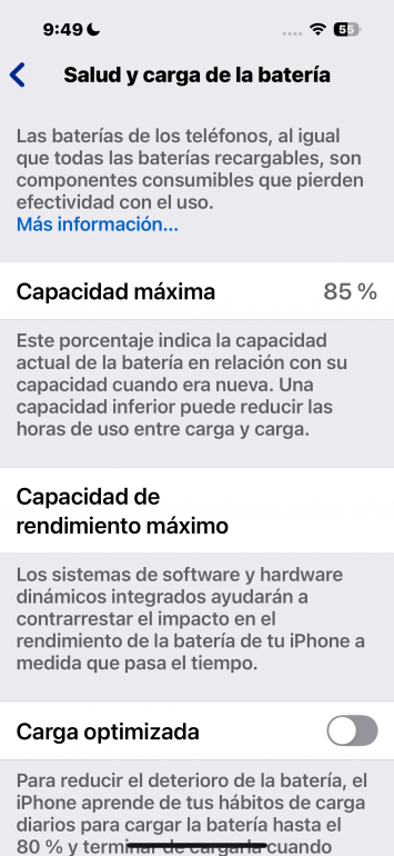 vender-iphone-iphone-14-pro-y-iphone-14-pro-max-apple-segunda-mano-19382851020250812074951-5