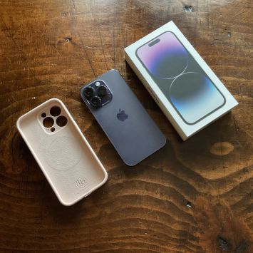 vender-iphone-iphone-14-pro-y-iphone-14-pro-max-apple-segunda-mano-19382924620230903160441-2