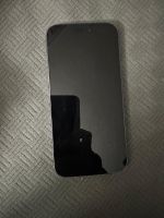 vender-iphone-iphone-14-pro-y-iphone-14-pro-max-apple-segunda-mano-19382960320260105092402-1