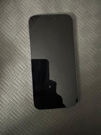 vender-iphone-iphone-14-pro-y-iphone-14-pro-max-apple-segunda-mano-19382960320260105092402-1