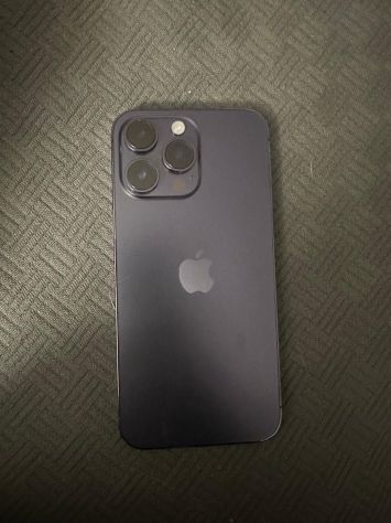 vender-iphone-iphone-14-pro-y-iphone-14-pro-max-apple-segunda-mano-19382960320260105092402-11