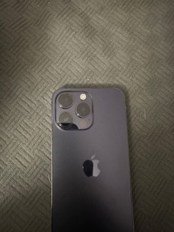 vender-iphone-iphone-14-pro-y-iphone-14-pro-max-apple-segunda-mano-19382960320260105092402-12
