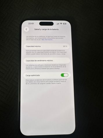 vender-iphone-iphone-14-pro-y-iphone-14-pro-max-apple-segunda-mano-19382960320260105092402-13